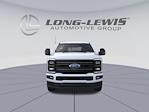 New 2025 Ford F-250 Platinum Crew Cab 4x4 Pickup for sale #P25SD158 - photo 7