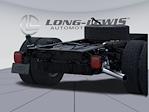 New 2025 Ford F-550 Super Cab 4WD Cab Chassis for sale #P25SD160 - photo 22