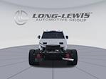 New 2025 Ford F-550 Super Cab 4WD Cab Chassis for sale #P25SD160 - photo 6