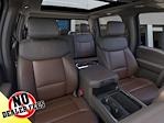 New 2025 Ford F-250 King Ranch Crew Cab 4WD Pickup for sale #P25SD163 - photo 10