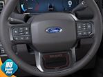 New 2025 Ford F-250 King Ranch Crew Cab 4WD Pickup for sale #P25SD163 - photo 12