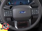 New 2025 Ford F-250 King Ranch Crew Cab 4WD Pickup for sale #P25SD163 - photo 13