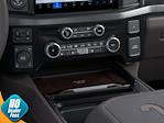 New 2025 Ford F-250 King Ranch Crew Cab 4WD Pickup for sale #P25SD163 - photo 15