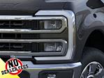 New 2025 Ford F-250 King Ranch Crew Cab 4WD Pickup for sale #P25SD163 - photo 19