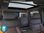 New 2025 Ford F-250 King Ranch Crew Cab 4WD Pickup for sale #P25SD163 - photo 22