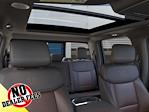 New 2025 Ford F-250 King Ranch Crew Cab 4WD Pickup for sale #P25SD163 - photo 23