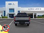 New 2025 Ford F-250 King Ranch Crew Cab 4WD Pickup for sale #P25SD163 - photo 5