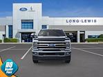 New 2025 Ford F-250 King Ranch Crew Cab 4WD Pickup for sale #P25SD163 - photo 6