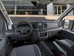 New 2025 Ford Transit 250 Medium Roof Empty Cargo Van for sale #P25TR002 - photo 11
