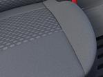 New 2025 Ford Transit 250 Medium Roof Empty Cargo Van for sale #P25TR002 - photo 17