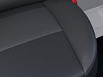 New 2025 Ford Transit 350 HD Low Roof Empty Cargo Van for sale #P25TR005 - photo 16