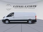 New 2025 Ford Transit 350 HD Low Roof Empty Cargo Van for sale #P25TR005 - photo 5