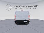 New 2025 Ford Transit 350 HD Low Roof Empty Cargo Van for sale #P25TR005 - photo 6