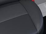 New 2025 Ford Transit 350 HD Low Roof Empty Cargo Van for sale #P25TR006 - photo 16