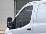 2025 Ford Transit 350 HD Low Roof RWD Empty Cargo Van for sale #P25TR006 - photo 22