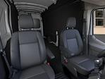 New 2025 Ford Transit 250 High Roof Empty Cargo Van for sale #P25TR011 - photo 11