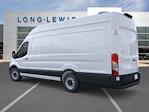 New 2025 Ford Transit 250 High Roof Empty Cargo Van for sale #P25TR011 - photo 3