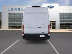 New 2025 Ford Transit 250 High Roof Empty Cargo Van for sale #P25TR011 - photo 6