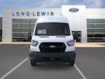 New 2025 Ford Transit 250 High Roof Empty Cargo Van for sale #P25TR011 - photo 7