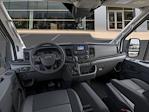 New 2025 Ford Transit 250 High Roof Empty Cargo Van for sale #P25TR011 - photo 10