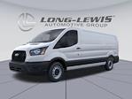 2025 Ford Transit 250 Low Roof RWD Empty Cargo Van for sale #P25TR014 - photo 1