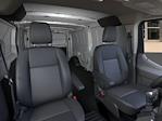 2025 Ford Transit 250 Low Roof RWD Empty Cargo Van for sale #P25TR014 - photo 11