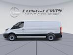 2025 Ford Transit 250 Low Roof RWD Empty Cargo Van for sale #P25TR014 - photo 5