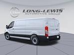 2025 Ford Transit 250 Low Roof RWD Empty Cargo Van for sale #P25TR014 - photo 3