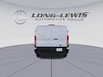 2025 Ford Transit 250 Low Roof RWD Empty Cargo Van for sale #P25TR014 - photo 6