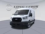 New 2025 Ford Transit 250 Medium Roof Empty Cargo Van for sale #P25TR015 - photo 4