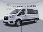 New 2025 Ford Transit 350 XLT Passenger Van for sale #P25TR016 - photo 1