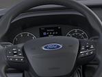 New 2025 Ford Transit 350 XLT Passenger Van for sale #P25TR016 - photo 13