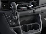 New 2025 Ford Transit 350 XLT Passenger Van for sale #P25TR016 - photo 15