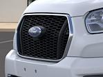 New 2025 Ford Transit 350 XLT Passenger Van for sale #P25TR016 - photo 17