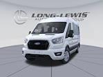 New 2025 Ford Transit 350 XLT Passenger Van for sale #P25TR016 - photo 3