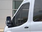 New 2025 Ford Transit 350 XLT Passenger Van for sale #P25TR016 - photo 20
