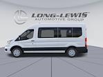 New 2025 Ford Transit 350 XLT Passenger Van for sale #P25TR016 - photo 4