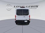 New 2025 Ford Transit 350 XLT Passenger Van for sale #P25TR016 - photo 5