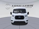 New 2025 Ford Transit 350 XLT Passenger Van for sale #P25TR016 - photo 6