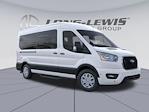 New 2025 Ford Transit 350 XLT Passenger Van for sale #P25TR016 - photo 7