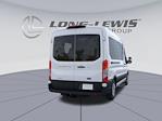 New 2025 Ford Transit 350 XLT Passenger Van for sale #P25TR016 - photo 8