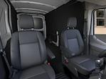 New 2025 Ford Transit 250 Medium Roof Empty Cargo Van for sale #P25TR018 - photo 11