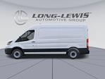 New 2025 Ford Transit 250 Medium Roof Empty Cargo Van for sale #P25TR018 - photo 5