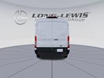 New 2025 Ford Transit 250 Medium Roof Empty Cargo Van for sale #P25TR018 - photo 6