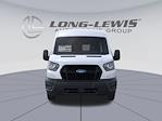 New 2025 Ford Transit 250 Medium Roof Empty Cargo Van for sale #P25TR018 - photo 7