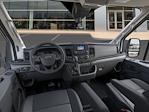 New 2025 Ford Transit 250 Medium Roof Empty Cargo Van for sale #P25TR018 - photo 10