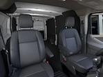 2025 Ford Transit 250 Low Roof RWD Empty Cargo Van for sale #P25TR020 - photo 11