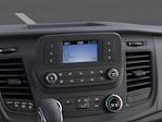 2025 Ford Transit 250 Low Roof RWD Empty Cargo Van for sale #P25TR020 - photo 14