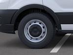 2025 Ford Transit 250 Low Roof RWD Empty Cargo Van for sale #P25TR020 - photo 19