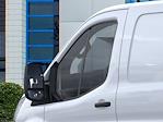 2025 Ford Transit 250 Low Roof RWD Empty Cargo Van for sale #P25TR020 - photo 20